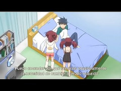 anime sex video