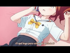 anime sex video