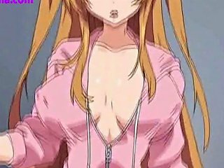 Big Tits Anime Big Dick Fucked Hard Porn Videos