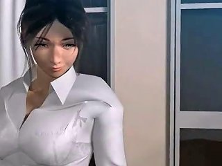 Jyokyousi Cartoon Animation Porn Video F9 Xhamster