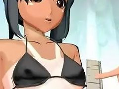 3D PORN and HENTAI videos